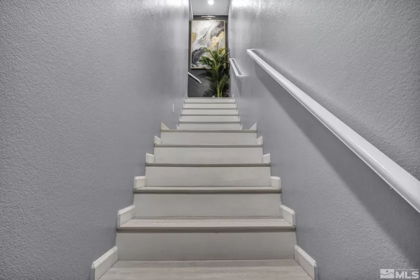 3231 Sterling Ridge Cir., Sparks, Nevada 89431, 2 Bedrooms Bedrooms, ,2 BathroomsBathrooms,Residential,For Sale,Sterling Ridge Cir.,250005585