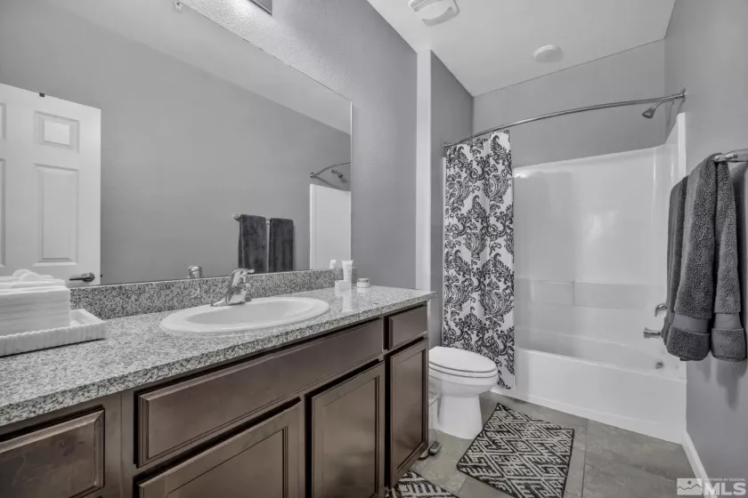 3231 Sterling Ridge Cir., Sparks, Nevada 89431, 2 Bedrooms Bedrooms, ,2 BathroomsBathrooms,Residential,For Sale,Sterling Ridge Cir.,250005585