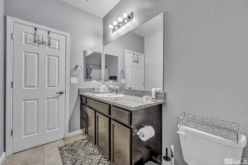 3231 Sterling Ridge Cir., Sparks, Nevada 89431, 2 Bedrooms Bedrooms, ,2 BathroomsBathrooms,Residential,For Sale,Sterling Ridge Cir.,250005585
