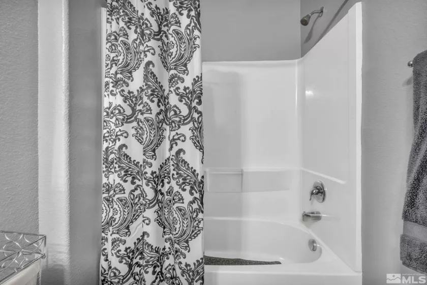 3231 Sterling Ridge Cir., Sparks, Nevada 89431, 2 Bedrooms Bedrooms, ,2 BathroomsBathrooms,Residential,For Sale,Sterling Ridge Cir.,250005585
