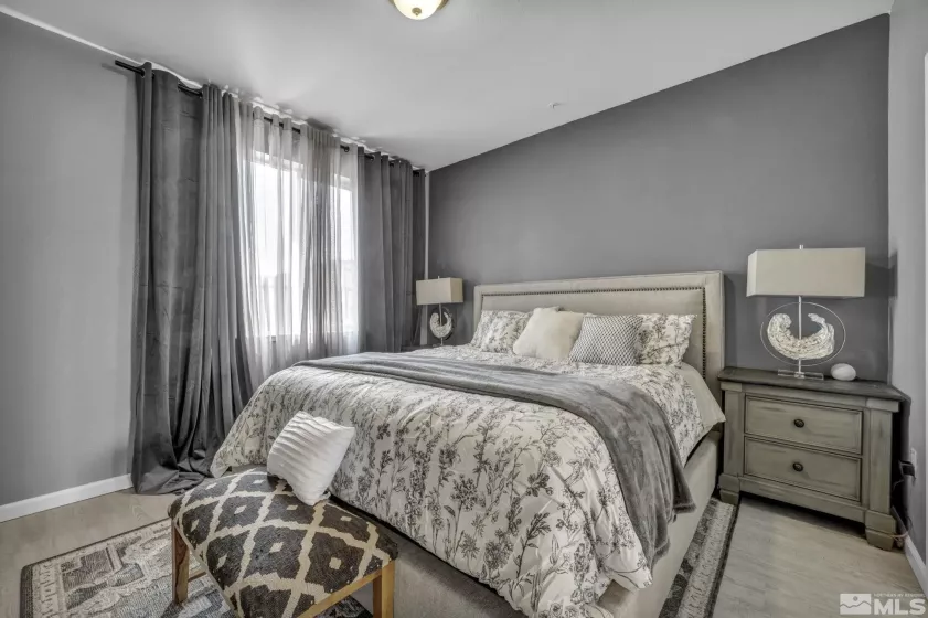 3231 Sterling Ridge Cir., Sparks, Nevada 89431, 2 Bedrooms Bedrooms, ,2 BathroomsBathrooms,Residential,For Sale,Sterling Ridge Cir.,250005585