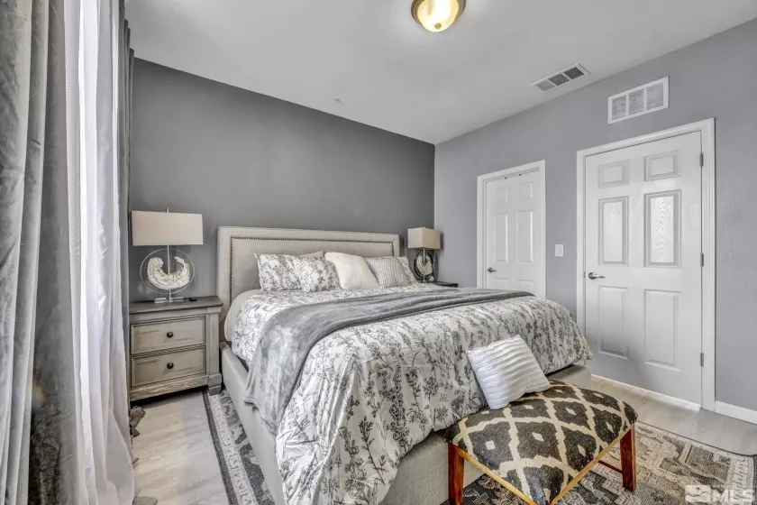 3231 Sterling Ridge Cir., Sparks, Nevada 89431, 2 Bedrooms Bedrooms, ,2 BathroomsBathrooms,Residential,For Sale,Sterling Ridge Cir.,250005585