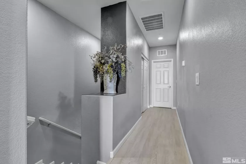 3231 Sterling Ridge Cir., Sparks, Nevada 89431, 2 Bedrooms Bedrooms, ,2 BathroomsBathrooms,Residential,For Sale,Sterling Ridge Cir.,250005585