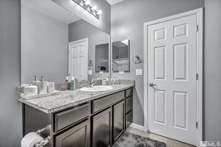 3231 Sterling Ridge Cir., Sparks, Nevada 89431, 2 Bedrooms Bedrooms, ,2 BathroomsBathrooms,Residential,For Sale,Sterling Ridge Cir.,250005585