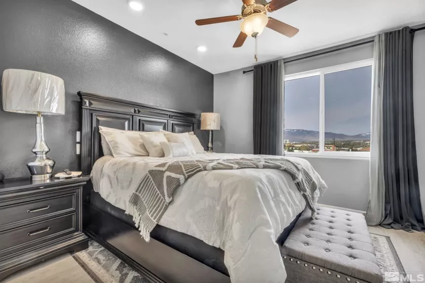 3231 Sterling Ridge Cir., Sparks, Nevada 89431, 2 Bedrooms Bedrooms, ,2 BathroomsBathrooms,Residential,For Sale,Sterling Ridge Cir.,250005585