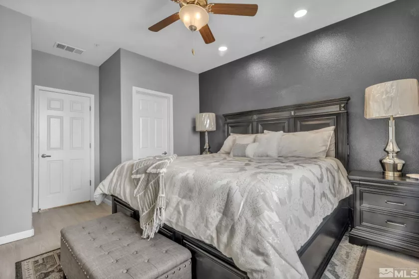 3231 Sterling Ridge Cir., Sparks, Nevada 89431, 2 Bedrooms Bedrooms, ,2 BathroomsBathrooms,Residential,For Sale,Sterling Ridge Cir.,250005585