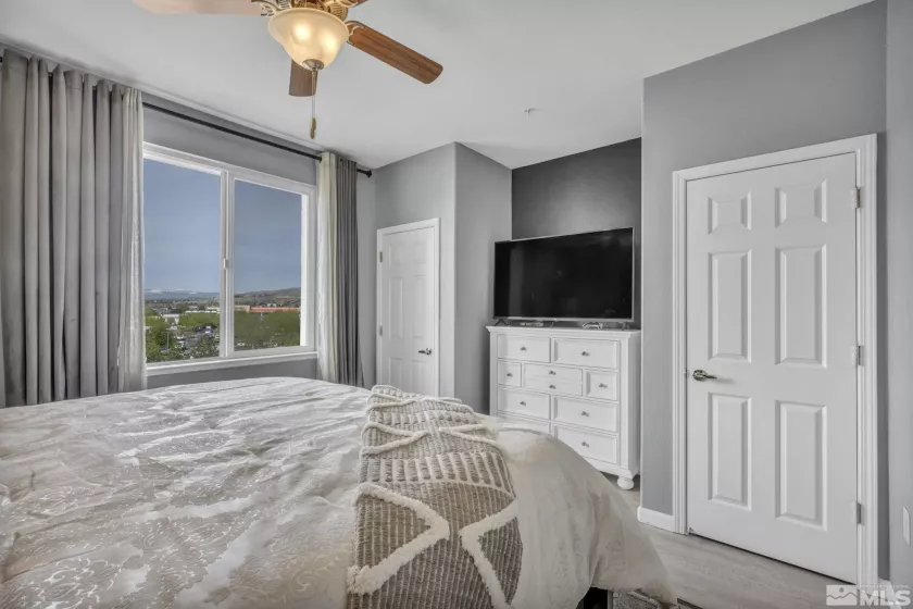 3231 Sterling Ridge Cir., Sparks, Nevada 89431, 2 Bedrooms Bedrooms, ,2 BathroomsBathrooms,Residential,For Sale,Sterling Ridge Cir.,250005585