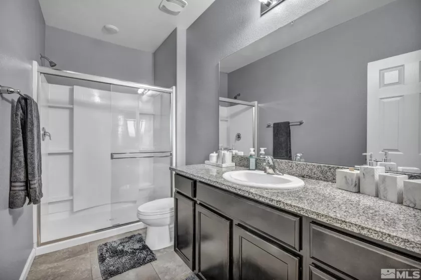 3231 Sterling Ridge Cir., Sparks, Nevada 89431, 2 Bedrooms Bedrooms, ,2 BathroomsBathrooms,Residential,For Sale,Sterling Ridge Cir.,250005585