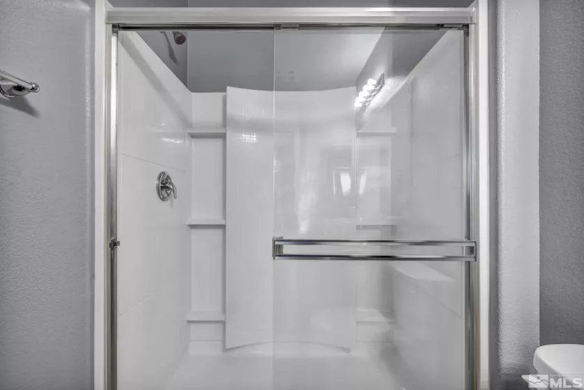3231 Sterling Ridge Cir., Sparks, Nevada 89431, 2 Bedrooms Bedrooms, ,2 BathroomsBathrooms,Residential,For Sale,Sterling Ridge Cir.,250005585