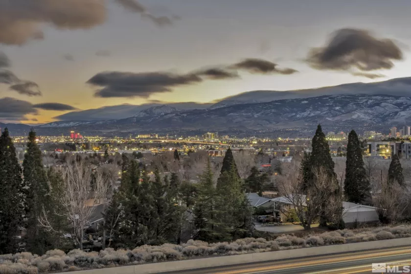 3231 Sterling Ridge Cir., Sparks, Nevada 89431, 2 Bedrooms Bedrooms, ,2 BathroomsBathrooms,Residential,For Sale,Sterling Ridge Cir.,250005585