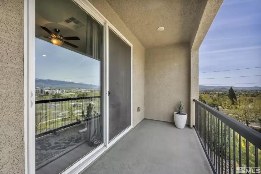 3231 Sterling Ridge Cir., Sparks, Nevada 89431, 2 Bedrooms Bedrooms, ,2 BathroomsBathrooms,Residential,For Sale,Sterling Ridge Cir.,250005585