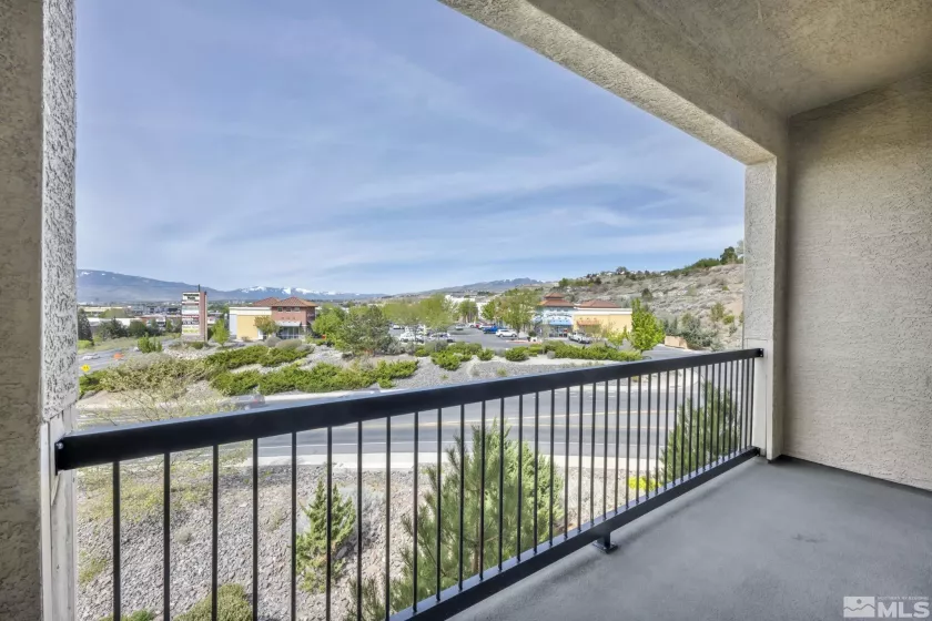3231 Sterling Ridge Cir., Sparks, Nevada 89431, 2 Bedrooms Bedrooms, ,2 BathroomsBathrooms,Residential,For Sale,Sterling Ridge Cir.,250005585