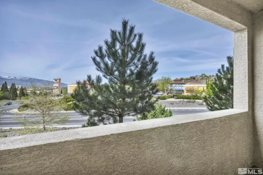 3231 Sterling Ridge Cir., Sparks, Nevada 89431, 2 Bedrooms Bedrooms, ,2 BathroomsBathrooms,Residential,For Sale,Sterling Ridge Cir.,250005585