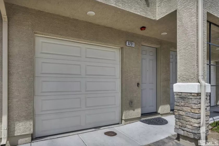 3231 Sterling Ridge Cir., Sparks, Nevada 89431, 2 Bedrooms Bedrooms, ,2 BathroomsBathrooms,Residential,For Sale,Sterling Ridge Cir.,250005585