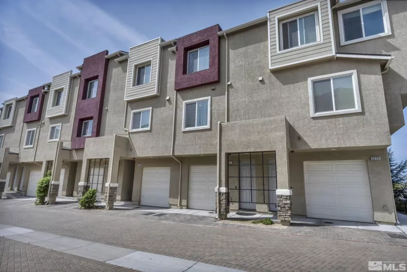 3231 Sterling Ridge Cir., Sparks, Nevada 89431, 2 Bedrooms Bedrooms, ,2 BathroomsBathrooms,Residential,For Sale,Sterling Ridge Cir.,250005585