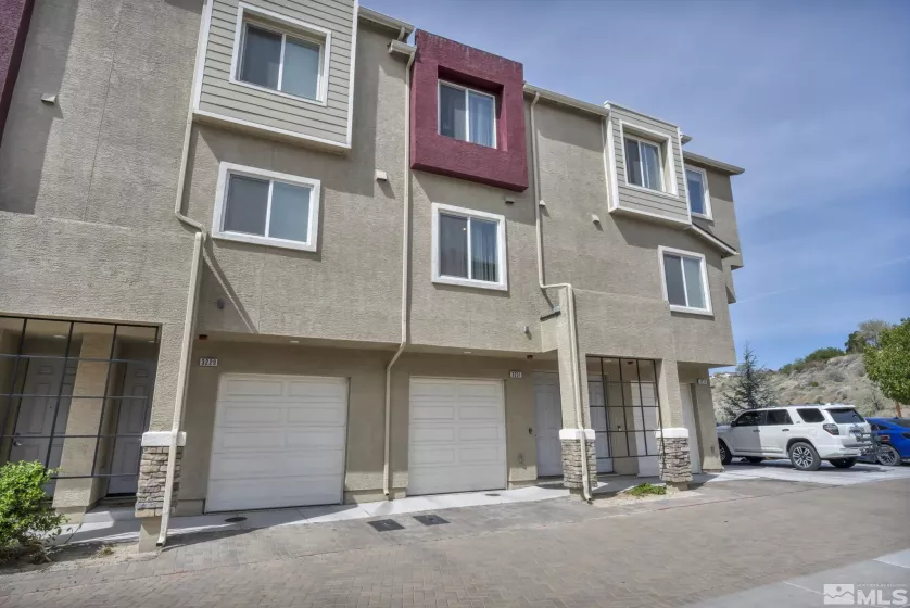 3231 Sterling Ridge Cir., Sparks, Nevada 89431, 2 Bedrooms Bedrooms, ,2 BathroomsBathrooms,Residential,For Sale,Sterling Ridge Cir.,250005585