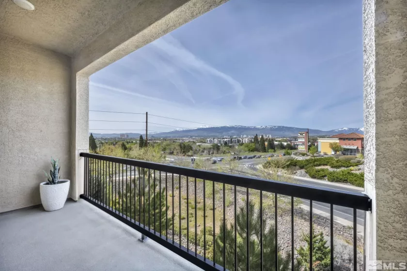 3231 Sterling Ridge Cir., Sparks, Nevada 89431, 2 Bedrooms Bedrooms, ,2 BathroomsBathrooms,Residential,For Sale,Sterling Ridge Cir.,250005585