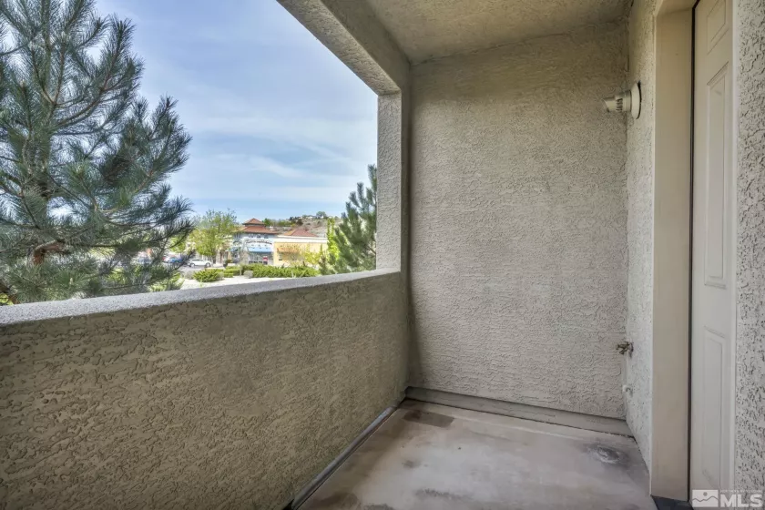 3231 Sterling Ridge Cir., Sparks, Nevada 89431, 2 Bedrooms Bedrooms, ,2 BathroomsBathrooms,Residential,For Sale,Sterling Ridge Cir.,250005585
