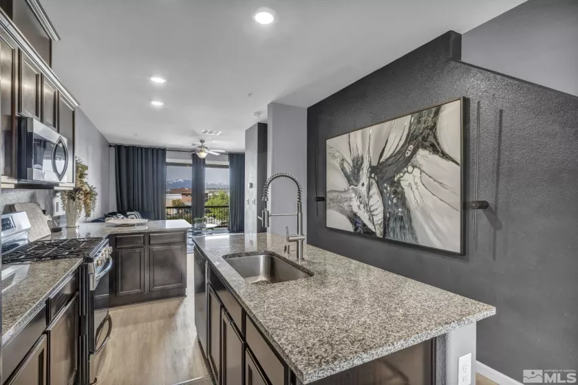 3231 Sterling Ridge Cir., Sparks, Nevada 89431, 2 Bedrooms Bedrooms, ,2 BathroomsBathrooms,Residential,For Sale,Sterling Ridge Cir.,250005585