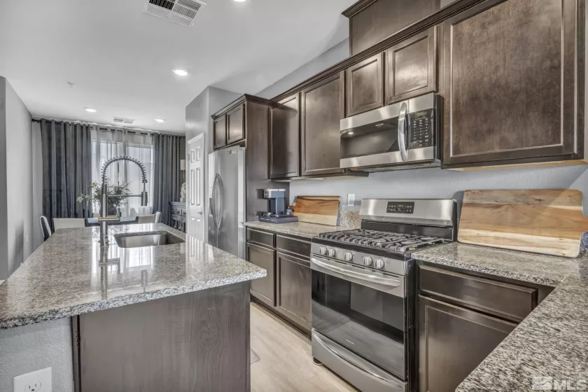 3231 Sterling Ridge Cir., Sparks, Nevada 89431, 2 Bedrooms Bedrooms, ,2 BathroomsBathrooms,Residential,For Sale,Sterling Ridge Cir.,250005585