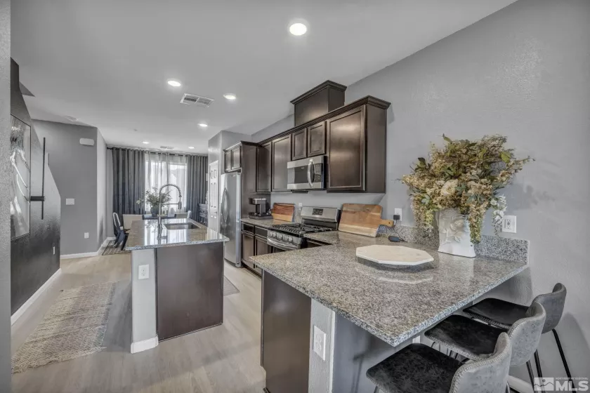 3231 Sterling Ridge Cir., Sparks, Nevada 89431, 2 Bedrooms Bedrooms, ,2 BathroomsBathrooms,Residential,For Sale,Sterling Ridge Cir.,250005585