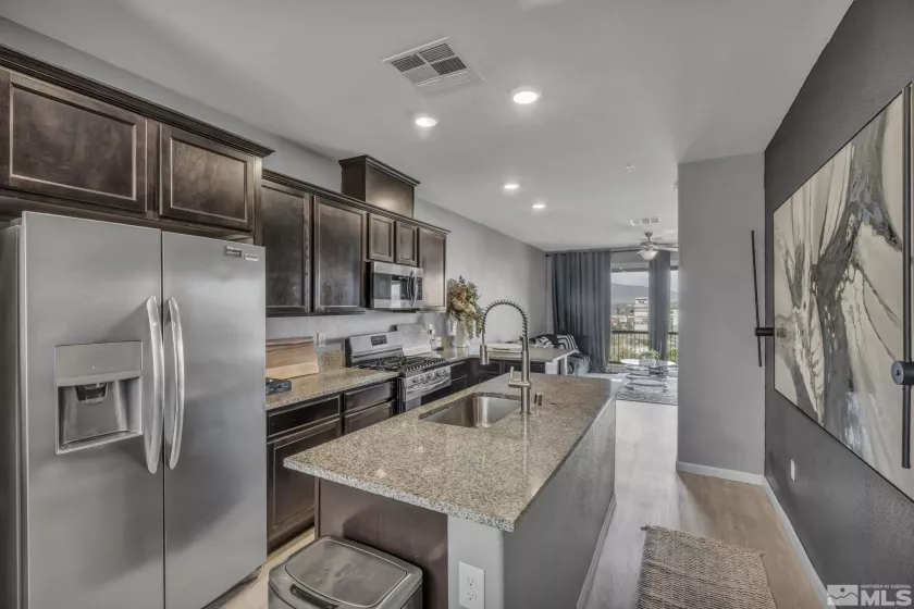 3231 Sterling Ridge Cir., Sparks, Nevada 89431, 2 Bedrooms Bedrooms, ,2 BathroomsBathrooms,Residential,For Sale,Sterling Ridge Cir.,250005585