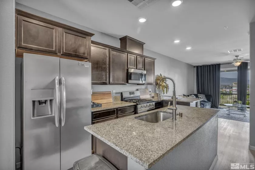 3231 Sterling Ridge Cir., Sparks, Nevada 89431, 2 Bedrooms Bedrooms, ,2 BathroomsBathrooms,Residential,For Sale,Sterling Ridge Cir.,250005585