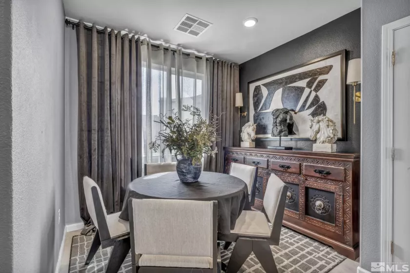 3231 Sterling Ridge Cir., Sparks, Nevada 89431, 2 Bedrooms Bedrooms, ,2 BathroomsBathrooms,Residential,For Sale,Sterling Ridge Cir.,250005585