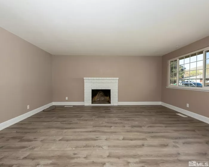 2387 Lewis Dr, Carson City, Nevada 89701, 3 Bedrooms Bedrooms, ,1 BathroomBathrooms,Residential,For Sale,Lewis Dr,250005589