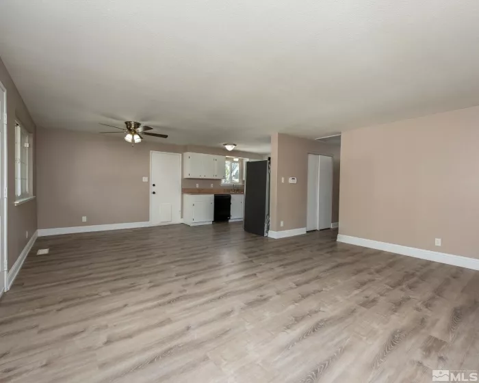 2387 Lewis Dr, Carson City, Nevada 89701, 3 Bedrooms Bedrooms, ,1 BathroomBathrooms,Residential,For Sale,Lewis Dr,250005589