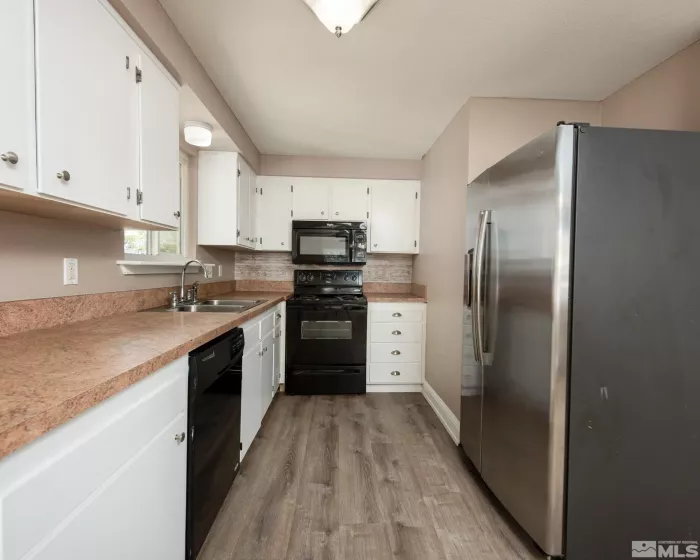 2387 Lewis Dr, Carson City, Nevada 89701, 3 Bedrooms Bedrooms, ,1 BathroomBathrooms,Residential,For Sale,Lewis Dr,250005589