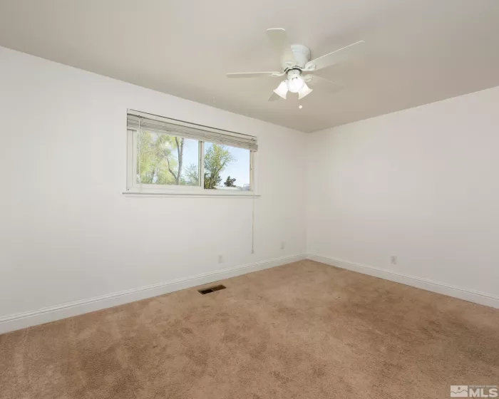 2387 Lewis Dr, Carson City, Nevada 89701, 3 Bedrooms Bedrooms, ,1 BathroomBathrooms,Residential,For Sale,Lewis Dr,250005589