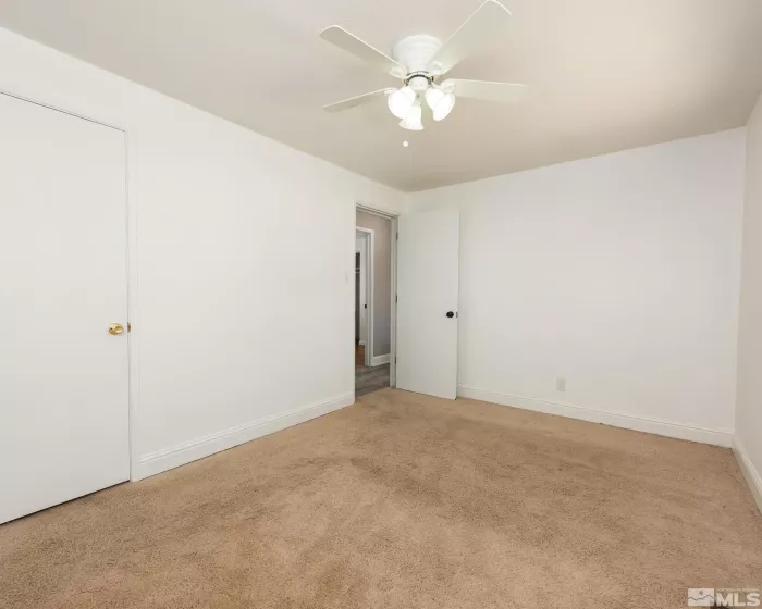 2387 Lewis Dr, Carson City, Nevada 89701, 3 Bedrooms Bedrooms, ,1 BathroomBathrooms,Residential,For Sale,Lewis Dr,250005589