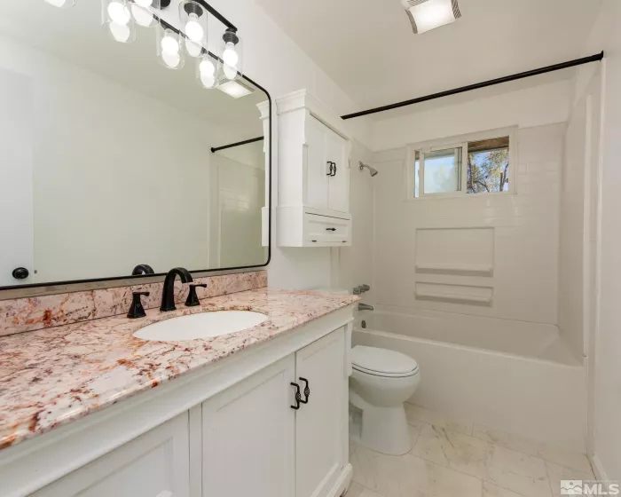 2387 Lewis Dr, Carson City, Nevada 89701, 3 Bedrooms Bedrooms, ,1 BathroomBathrooms,Residential,For Sale,Lewis Dr,250005589