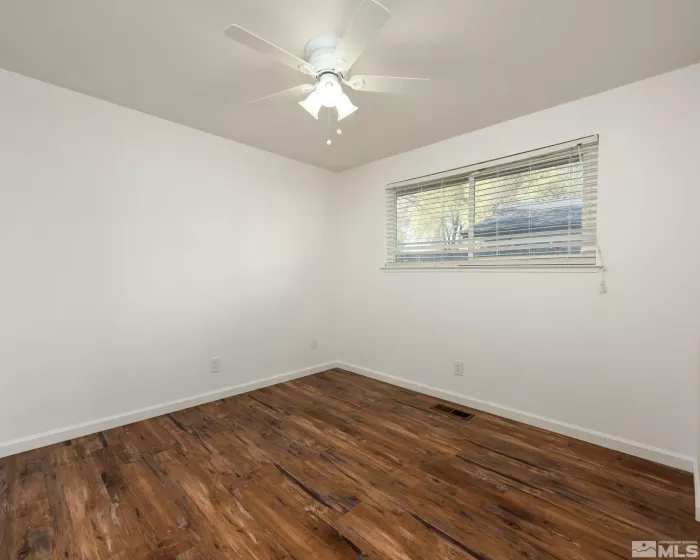 2387 Lewis Dr, Carson City, Nevada 89701, 3 Bedrooms Bedrooms, ,1 BathroomBathrooms,Residential,For Sale,Lewis Dr,250005589