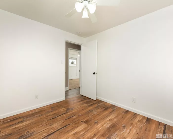 2387 Lewis Dr, Carson City, Nevada 89701, 3 Bedrooms Bedrooms, ,1 BathroomBathrooms,Residential,For Sale,Lewis Dr,250005589