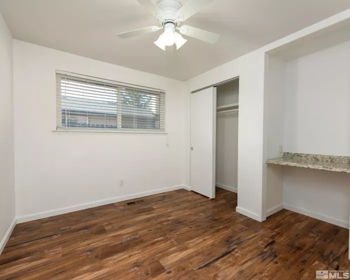 2387 Lewis Dr, Carson City, Nevada 89701, 3 Bedrooms Bedrooms, ,1 BathroomBathrooms,Residential,For Sale,Lewis Dr,250005589