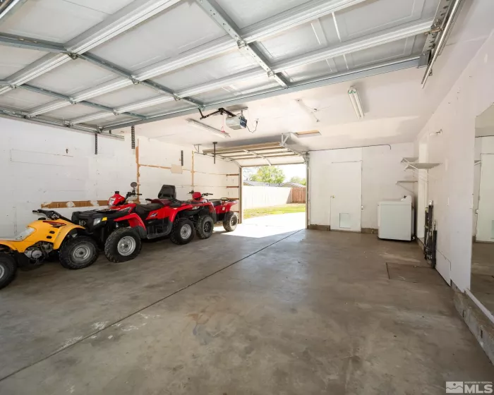 2387 Lewis Dr, Carson City, Nevada 89701, 3 Bedrooms Bedrooms, ,1 BathroomBathrooms,Residential,For Sale,Lewis Dr,250005589