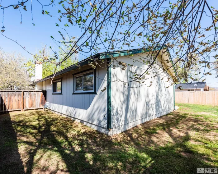 2387 Lewis Dr, Carson City, Nevada 89701, 3 Bedrooms Bedrooms, ,1 BathroomBathrooms,Residential,For Sale,Lewis Dr,250005589