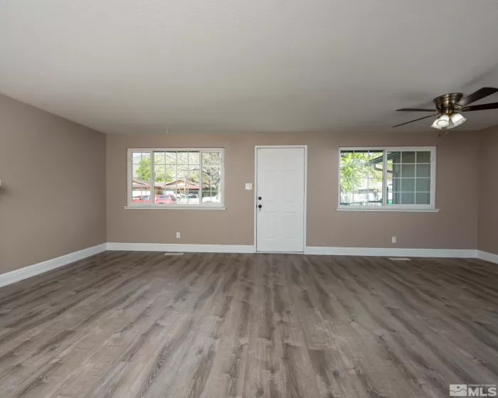 2387 Lewis Dr, Carson City, Nevada 89701, 3 Bedrooms Bedrooms, ,1 BathroomBathrooms,Residential,For Sale,Lewis Dr,250005589