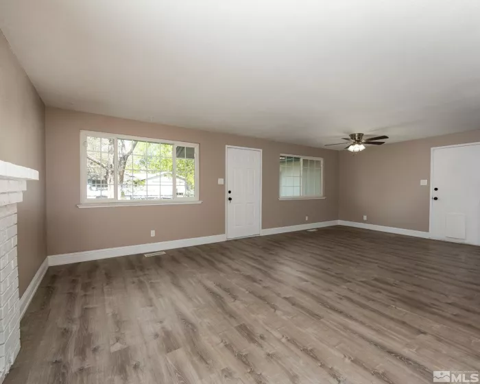2387 Lewis Dr, Carson City, Nevada 89701, 3 Bedrooms Bedrooms, ,1 BathroomBathrooms,Residential,For Sale,Lewis Dr,250005589