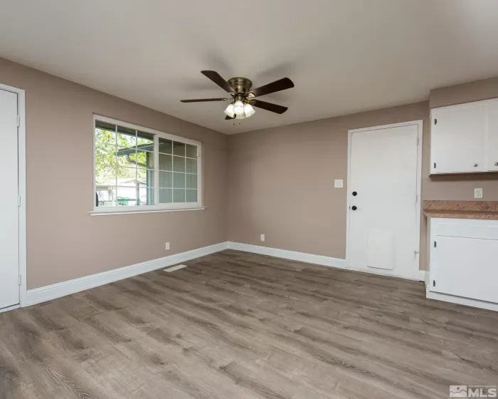 2387 Lewis Dr, Carson City, Nevada 89701, 3 Bedrooms Bedrooms, ,1 BathroomBathrooms,Residential,For Sale,Lewis Dr,250005589