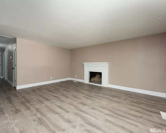 2387 Lewis Dr, Carson City, Nevada 89701, 3 Bedrooms Bedrooms, ,1 BathroomBathrooms,Residential,For Sale,Lewis Dr,250005589
