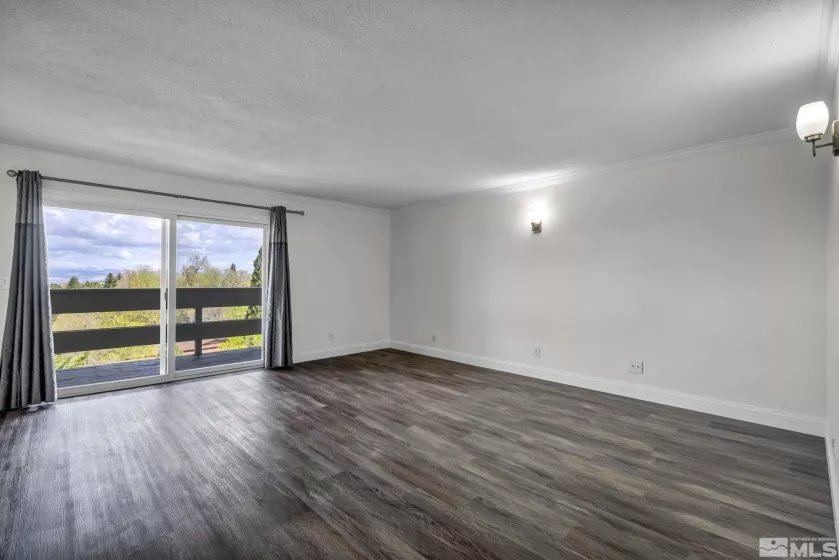 3045 Cashill Blvd., Reno, Nevada 89509, 2 Bedrooms Bedrooms, ,2 BathroomsBathrooms,Residential,For Sale,Cashill Blvd.,250005590