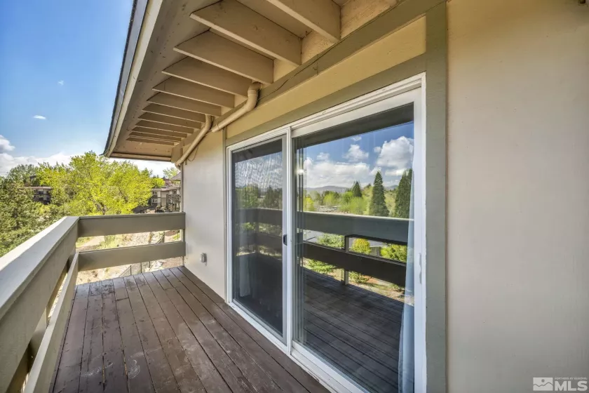 3045 Cashill Blvd., Reno, Nevada 89509, 2 Bedrooms Bedrooms, ,2 BathroomsBathrooms,Residential,For Sale,Cashill Blvd.,250005590