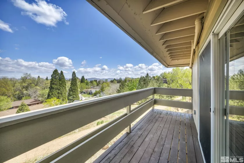 3045 Cashill Blvd., Reno, Nevada 89509, 2 Bedrooms Bedrooms, ,2 BathroomsBathrooms,Residential,For Sale,Cashill Blvd.,250005590