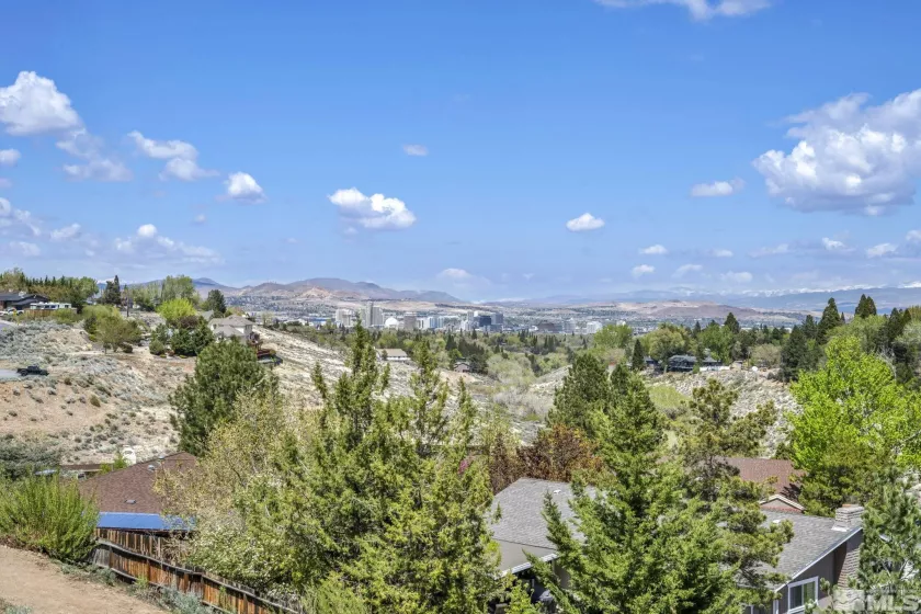3045 Cashill Blvd., Reno, Nevada 89509, 2 Bedrooms Bedrooms, ,2 BathroomsBathrooms,Residential,For Sale,Cashill Blvd.,250005590