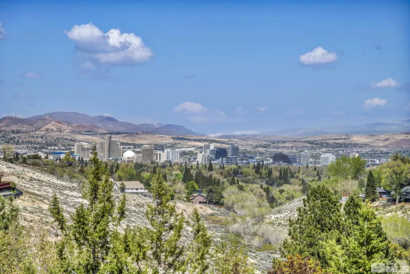 3045 Cashill Blvd., Reno, Nevada 89509, 2 Bedrooms Bedrooms, ,2 BathroomsBathrooms,Residential,For Sale,Cashill Blvd.,250005590