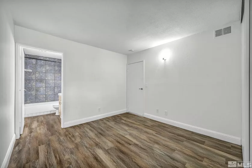 3045 Cashill Blvd., Reno, Nevada 89509, 2 Bedrooms Bedrooms, ,2 BathroomsBathrooms,Residential,For Sale,Cashill Blvd.,250005590