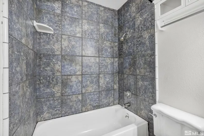 3045 Cashill Blvd., Reno, Nevada 89509, 2 Bedrooms Bedrooms, ,2 BathroomsBathrooms,Residential,For Sale,Cashill Blvd.,250005590